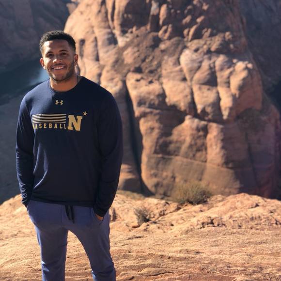 Meet your Posher, Demetric - Picture 1 of 1